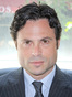 Lansdowne Wills and Living Wills Lawyer Harper J. Dimmerman