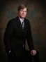 Bluff Park DUI Lawyer Jeffrey Grant Hester