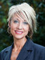 Vestavia Hills Bankruptcy Attorney J. Suzanne Carlson Shinn