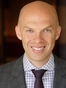 Brian Douglas Walters Williamson County Family Lawyer Brian Douglas Walters