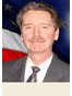 Ridley Park Land Use / Zoning Attorney Frank W. Daly