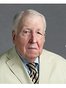 Public Finance / Tax-exempt Finance Attorney Joseph Helm Johnson Jr.