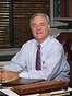 35801 Real Estate Attorney William Hooper Johnston Jr.