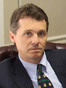 Robertsdale  Frank Turner Hollon