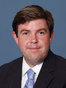 Prichard Environmental / Natural Resources Lawyer Ryan Thomas Northrup