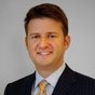 Fort Mcpherson Construction Lawyer Philip Keith Lichtman