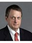 Birmingham Bankruptcy Attorney Edward Jackson Ashton