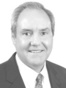Birmingham Criminal Defense Attorney Stewart Davidson McKnight III