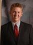 Irondale Criminal Defense Attorney Matthew David Wright