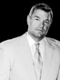 Ernest Eugene Warhurst Jr. Alabama Car Accident Lawyer Ernest Eugene Warhurst Jr.