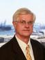 Prichard Construction / Development Lawyer Christopher Gadsden Hume III