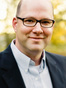 Marcus Lee Hunt Alabama Franchising Lawyer Marcus Lee Hunt