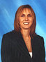 Plains Family Law Attorney Sherry A. Dalessandro