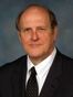 Jefferson County Insurance Law Lawyer Robert Leonard Williams