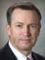 Alabama Foreclosure Lawyer Mark Peery Williams