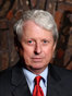 Vestavia Construction / Development Lawyer Richard Wilder Theibert