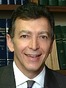 Berwyn Car / Auto Accident Lawyer Joseph Peter DiGiorgio