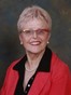 Alabama Immigration Attorney Dagmar Wille Rick