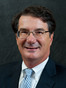 Alabama Personal Injury Lawyer Steven Leon Nicholas