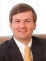 Alabama General Practice Lawyer Steven Hughston Nichols