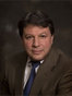 Sinking Spring Business Attorney John A. DiGiamberardino