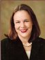 G. Virginia Pike Alabama Wills Lawyer G. Virginia Pike