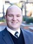 Alabama Real Estate Lawyer Robert Stephen Elliott