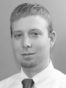 Alabama Venture Capital Attorney John Dale Gipson