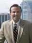 Alabama Estate Planning Attorney Mark Elliot Tippins