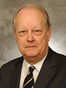 Alabama Construction / Development Lawyer Wesley Pipes