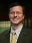 Vestavia Contracts / Agreements Lawyer William Lee Phillips III