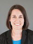 Alabama Intellectual Property Law Attorney Elizabeth Smith Ritter