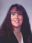 Alabama Juvenile Law Attorney Christina Lee Dixon