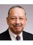 Birmingham Arbitration Lawyer Frank Samuel James III