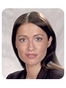 Pennsylvania Equipment Finance / Leasing Attorney Kourtney Theresa Diaz
