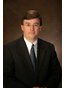 Birmingham Child Support Lawyer Foster Douglas Key
