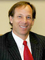 Michael Glen Strickland Montgomery Personal Injury Lawyer Michael Glen Strickland