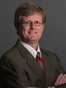 Homewood Tax Lawyer Thomas Hamilton Brinkley