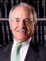 Prichard Criminal Defense Attorney Donald Mayer Briskman