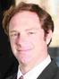 Alabama Debt Settlement Attorney Donald Duane Knowlton II