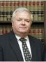 Phenix City General Practice Lawyer James Robert McKoon Jr.