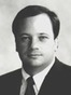 Alabama Fraud Lawyer Thomas Bynum Albritton