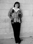 Huntsville Family Lawyer Shelley Lynn Bilbrey