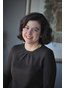 Alabama Residential Real Estate Lawyer Caroline Elizabeth Walker