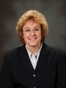Pennsauken Class Action Attorney Dawn Dezii
