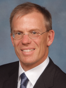 Vestavia Hills Employment / Labor Attorney Charles Macneill Elmer