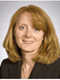 Wilkinsburg Bankruptcy Lawyer Donna M. Donaher