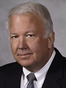Alabama Estate Planning Attorney Stephen Mark Wilson