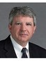 Birmingham Litigation Lawyer Vernon Leo Wells II