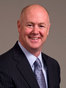 Bala Cynwyd Federal Regulation Law Attorney Francis T. Donaghue